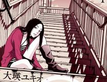 花玲珑角色