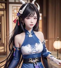 深海迷城封面