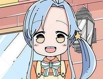 狐妖小红娘·续封面