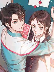 夜影角色